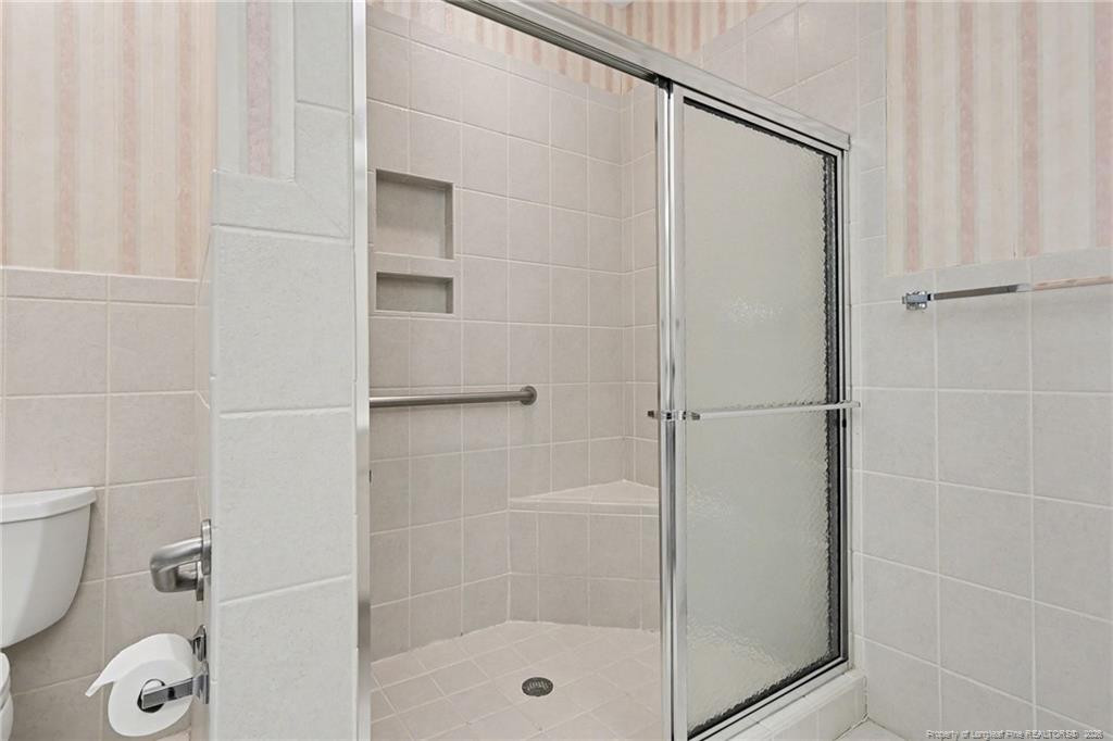 1109 Radcliff Drive Property Photo 34