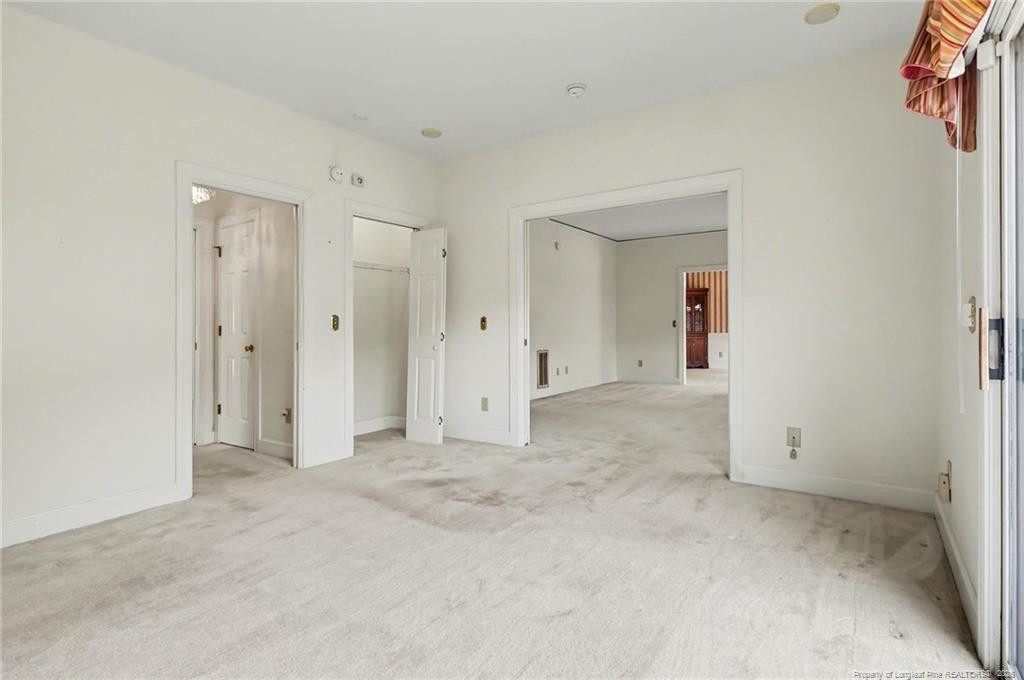 1109 Radcliff Drive Property Photo 35