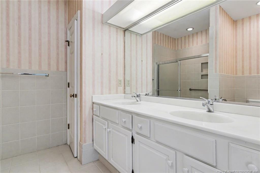 1109 Radcliff Drive Property Photo 36