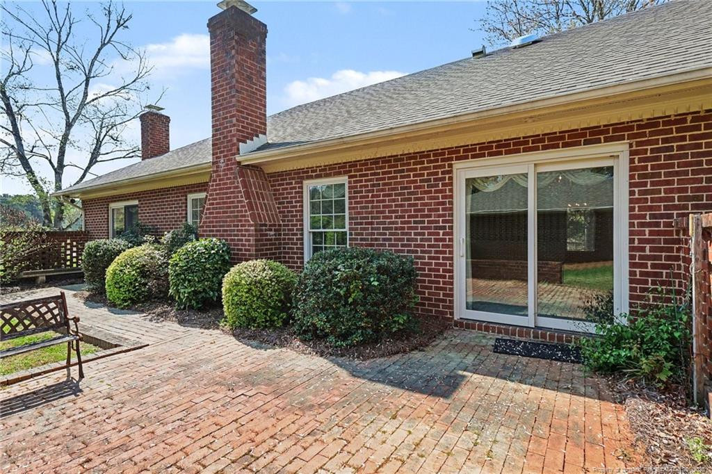 1109 Radcliff Drive Property Photo 37