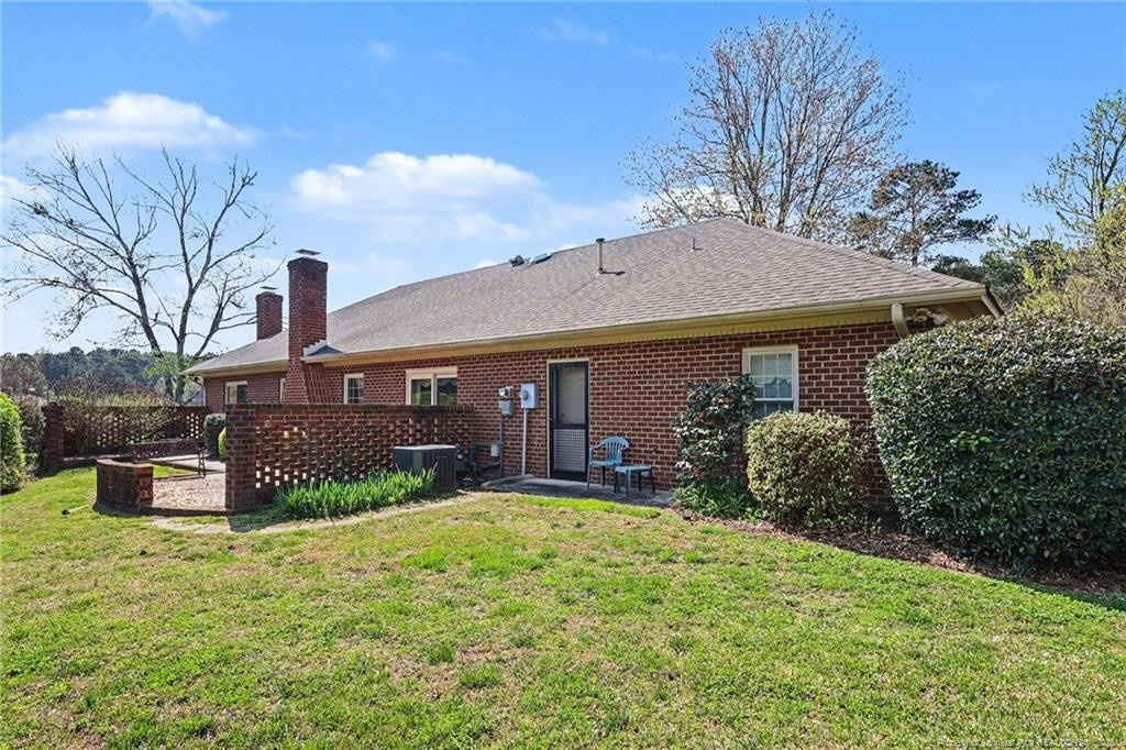 1109 Radcliff Drive Property Photo 38