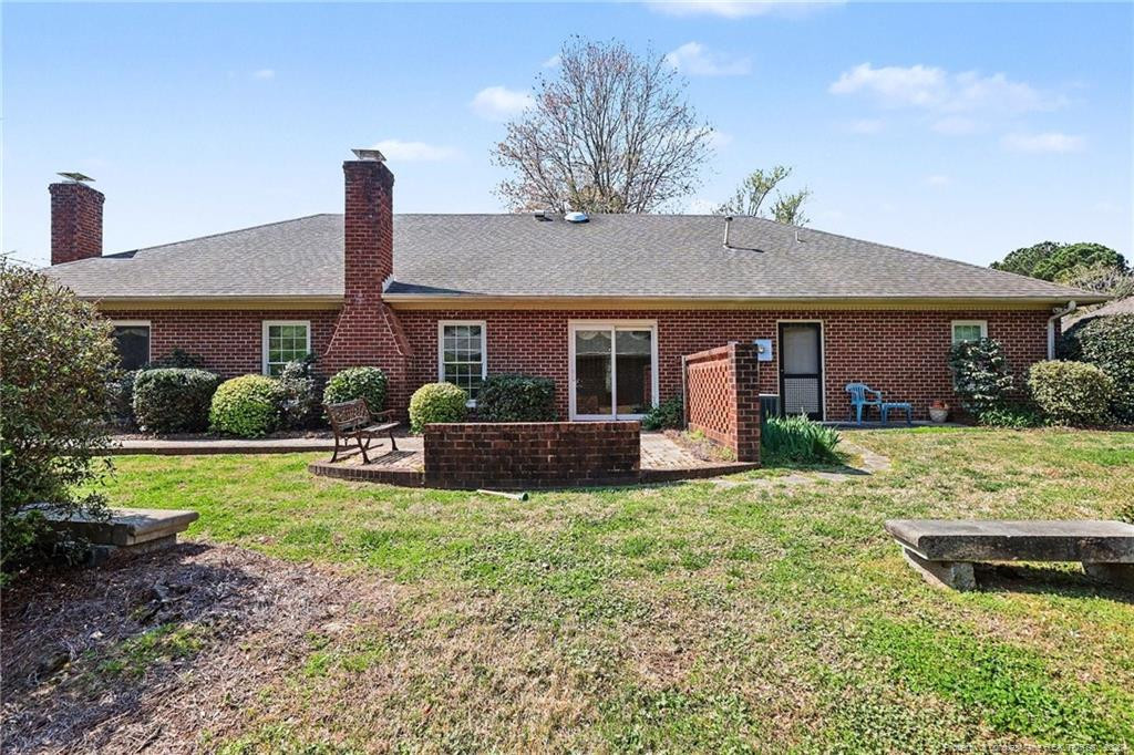 1109 Radcliff Drive Property Photo 39