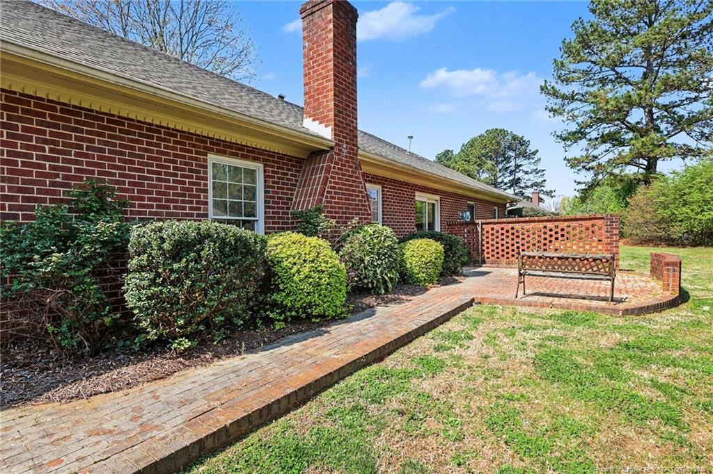 1109 Radcliff Drive Property Photo 40