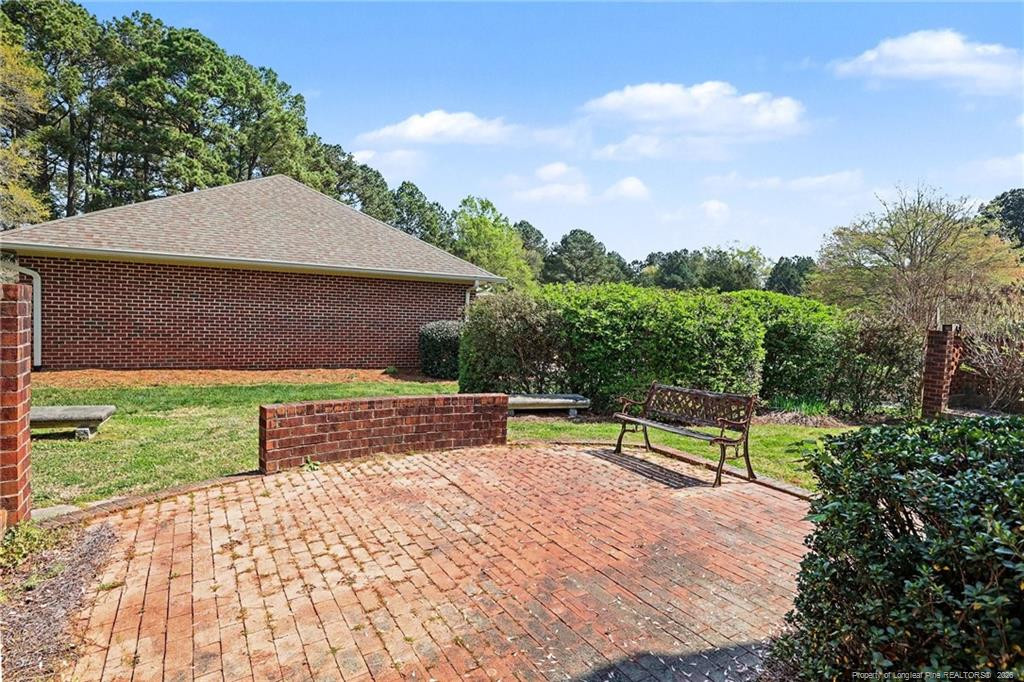 1109 Radcliff Drive Property Photo 41