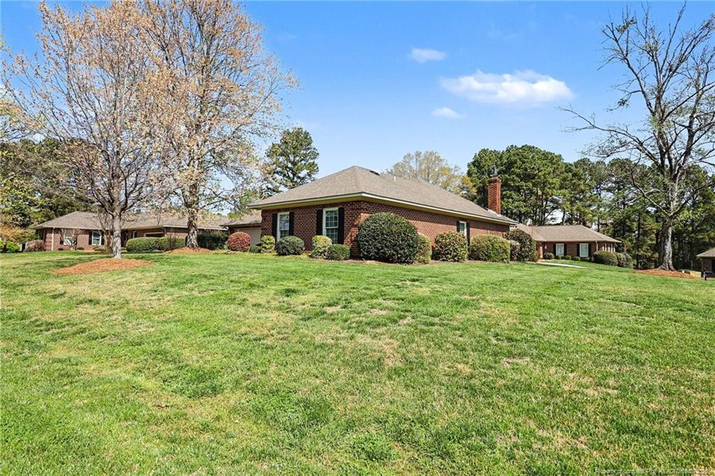 1109 Radcliff Drive Property Photo 42