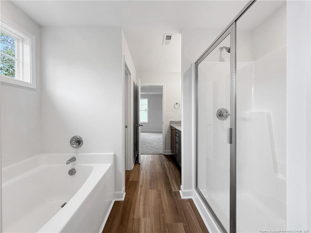 380 Brickendon (lot 289) Lane Property Photo 17