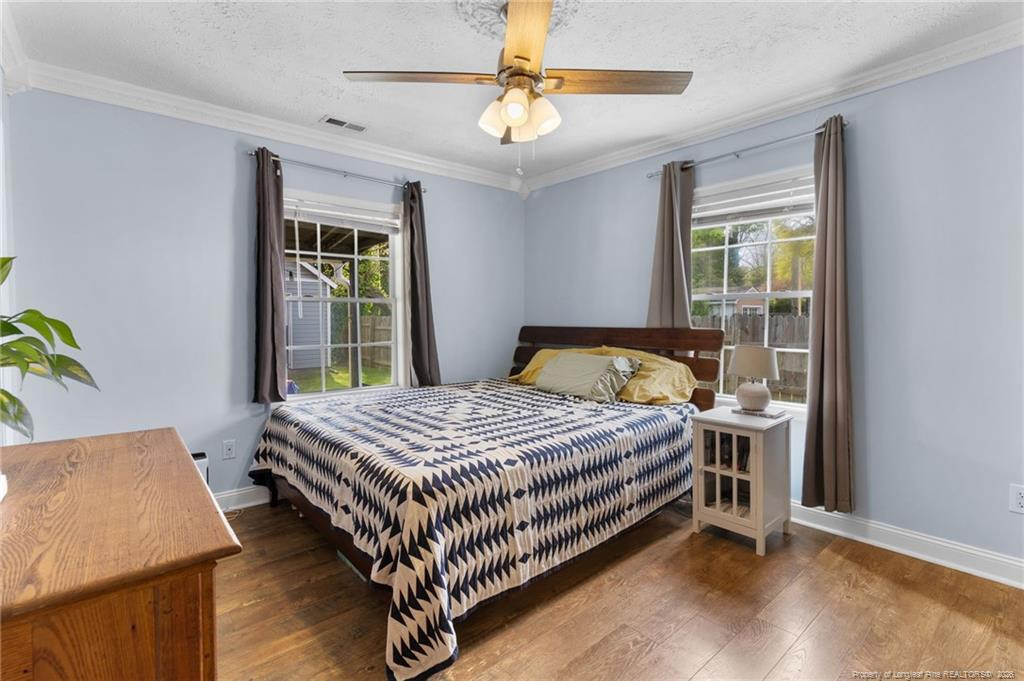 1419 Summitt Avenue Property Photo 14