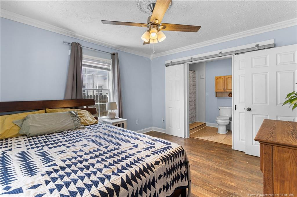 1419 Summitt Avenue Property Photo 15