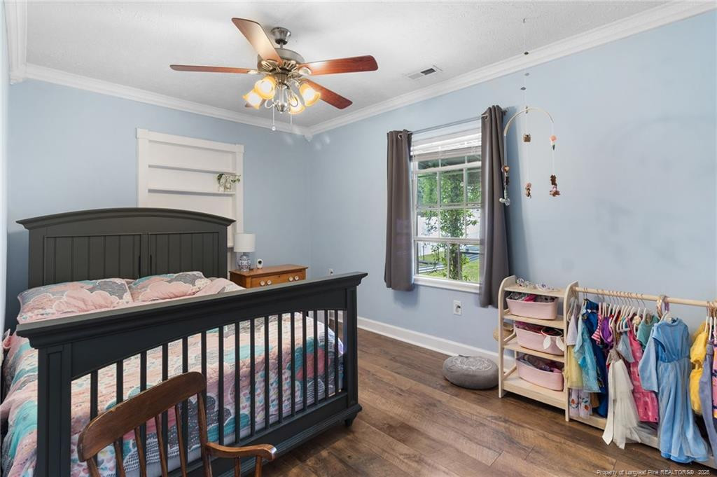 1419 Summitt Avenue Property Photo 19
