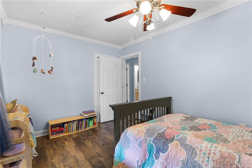 1419 Summitt Avenue Property Photo 20