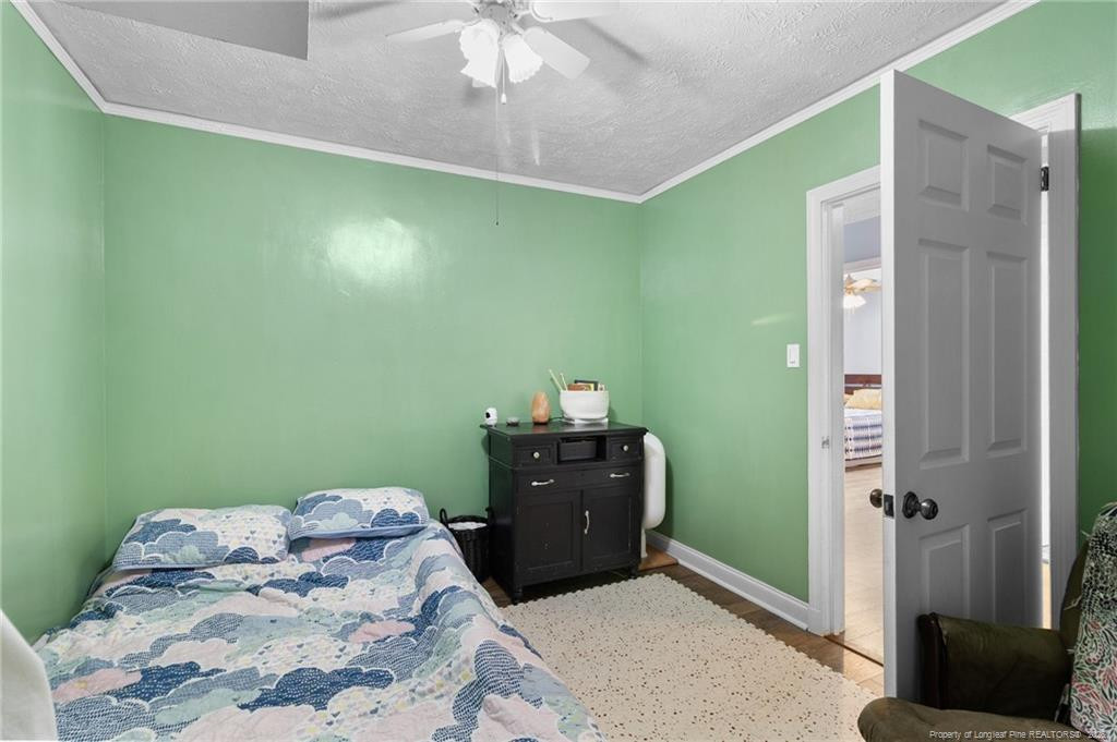 1419 Summitt Avenue Property Photo 24