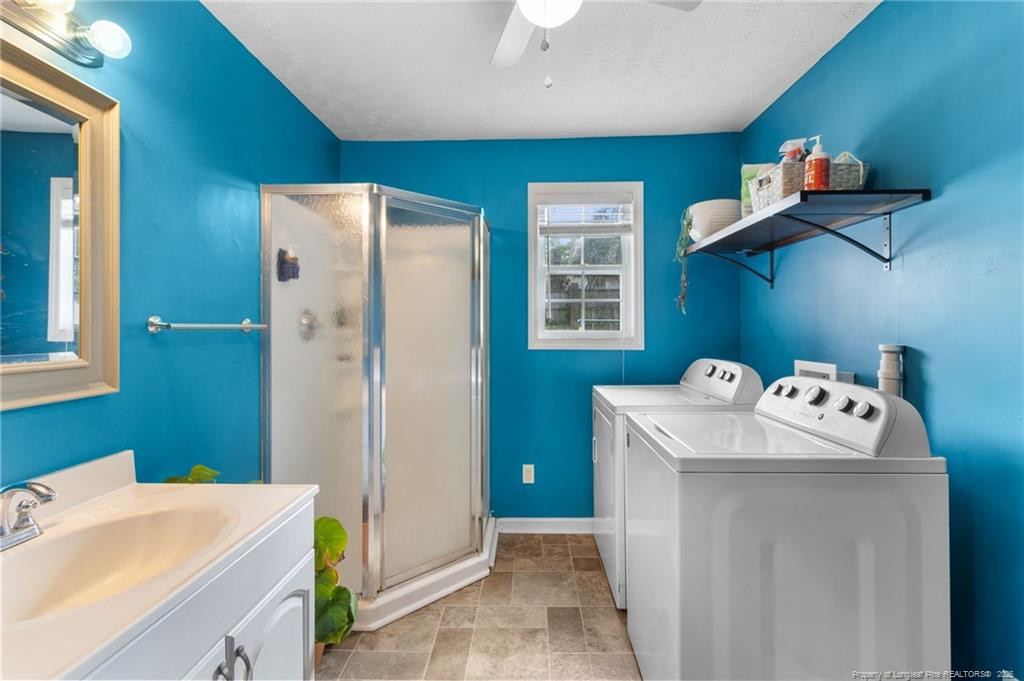 1419 Summitt Avenue Property Photo 28