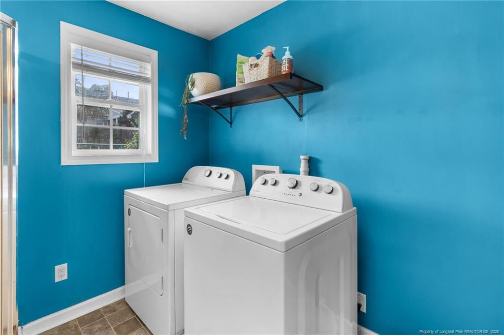 1419 Summitt Avenue Property Photo 29