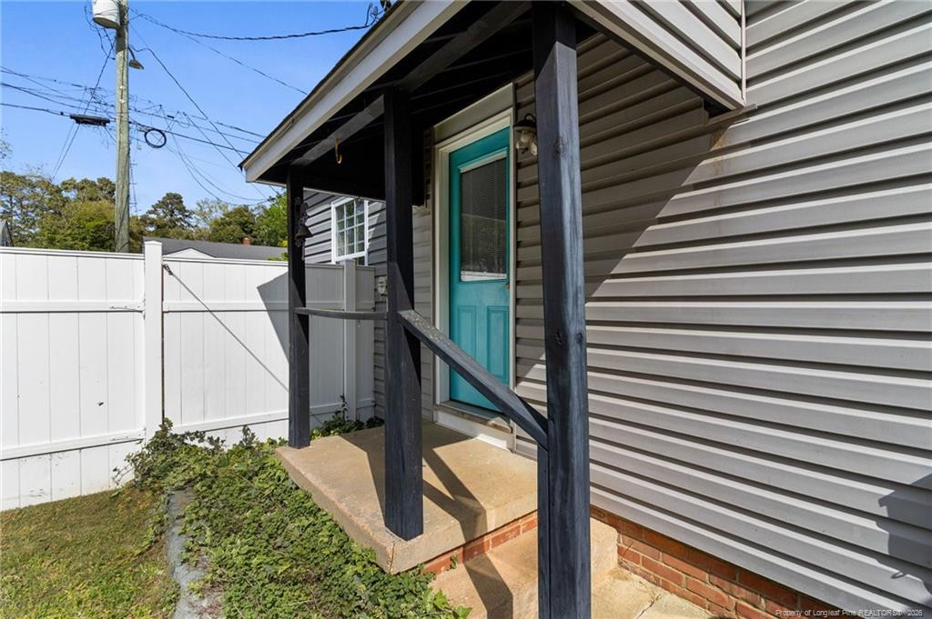 1419 Summitt Avenue Property Photo 31
