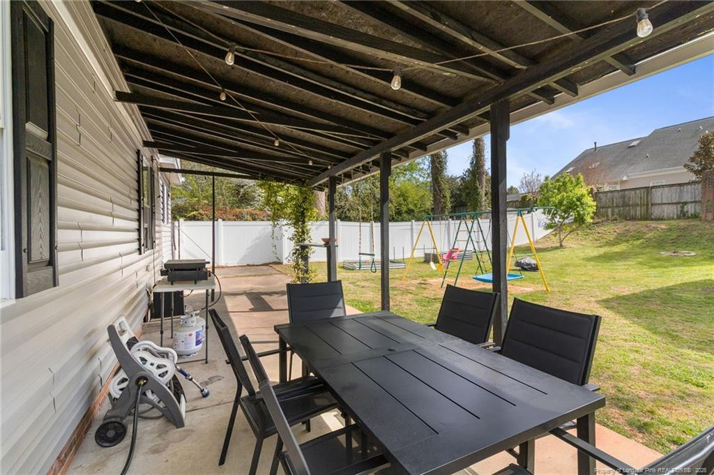 1419 Summitt Avenue Property Photo 32