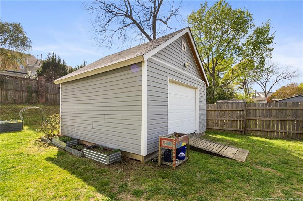 1419 Summitt Avenue Property Photo 37