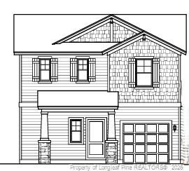 39 Royal Windsor Lane Property Photo 1