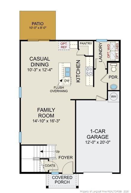 39 Royal Windsor Lane Property Photo 2