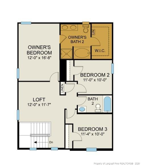 39 Royal Windsor Lane Property Photo 3