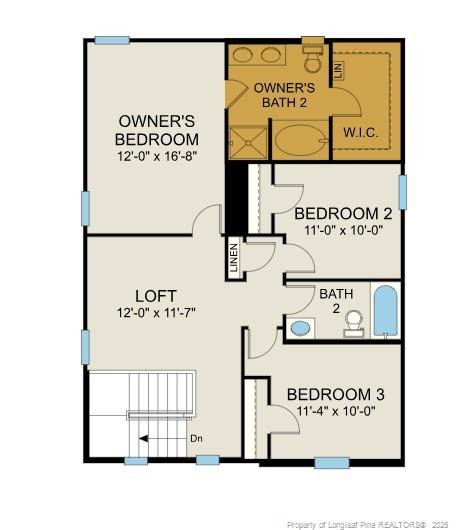 82 Sir David Way Property Photo 4