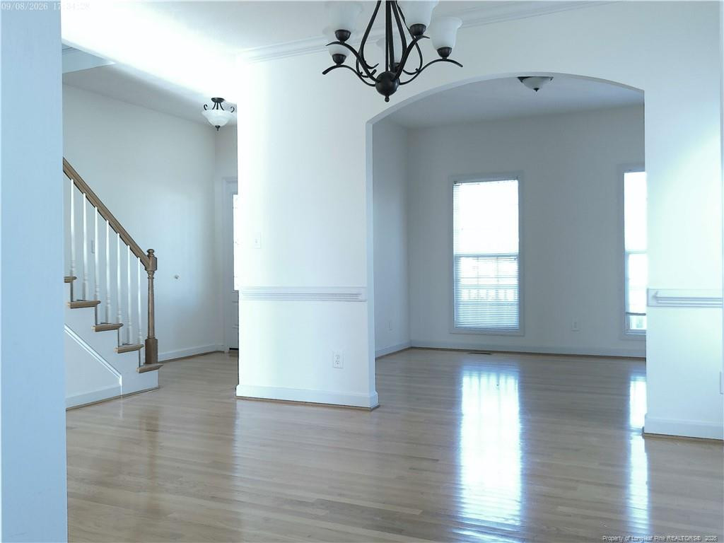 420 Lenoir Dr. Drive Property Photo 4
