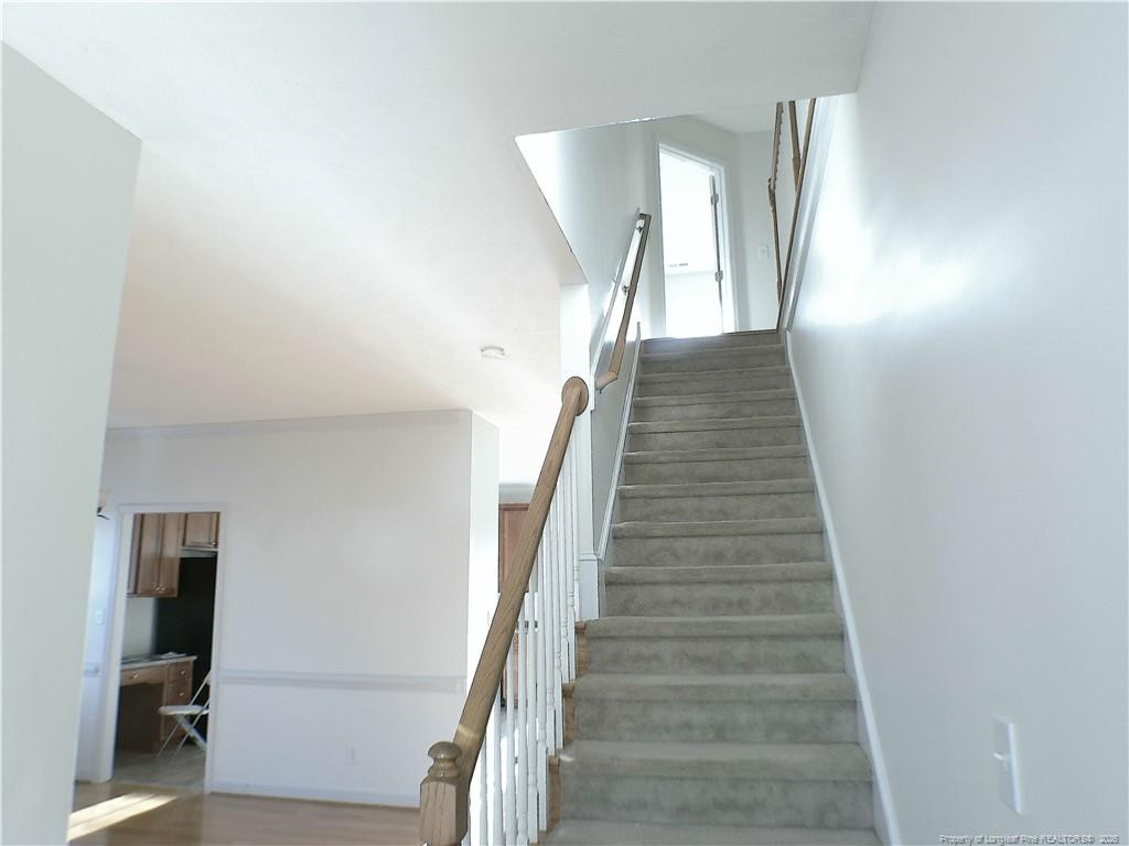 420 Lenoir Dr. Drive Property Photo 5