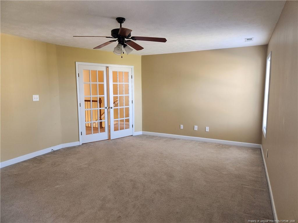 420 Lenoir Dr. Drive Property Photo 8