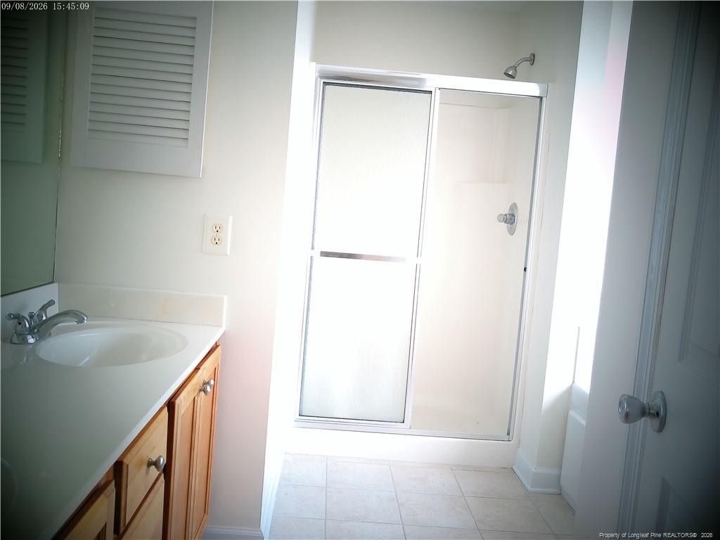 420 Lenoir Dr. Drive Property Photo 13