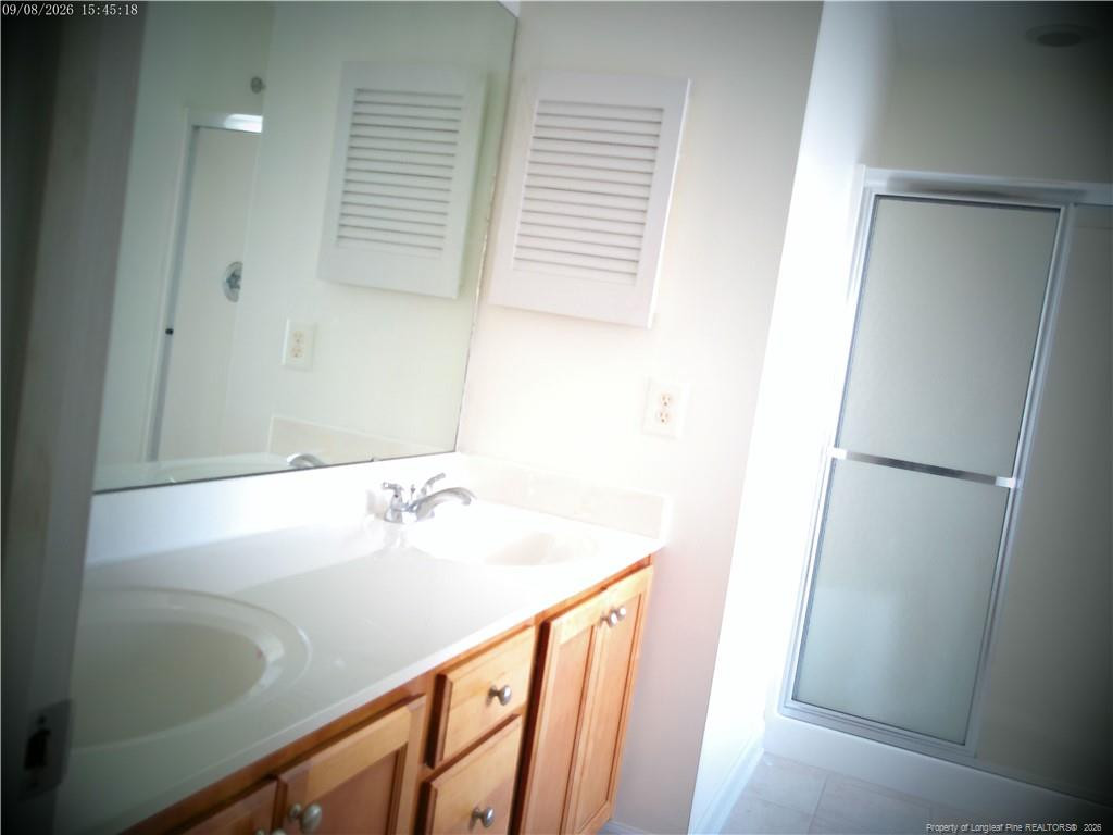 420 Lenoir Dr. Drive Property Photo 14
