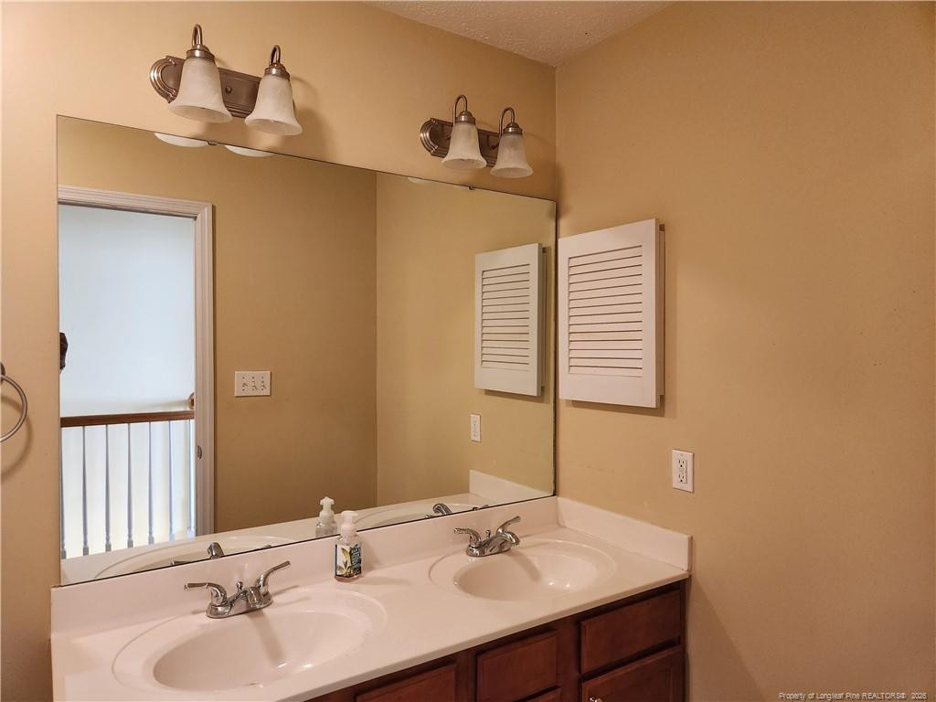 420 Lenoir Dr. Drive Property Photo 17