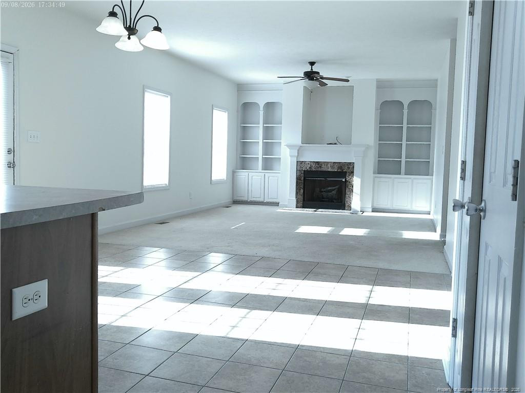 420 Lenoir Dr. Drive Property Photo 23