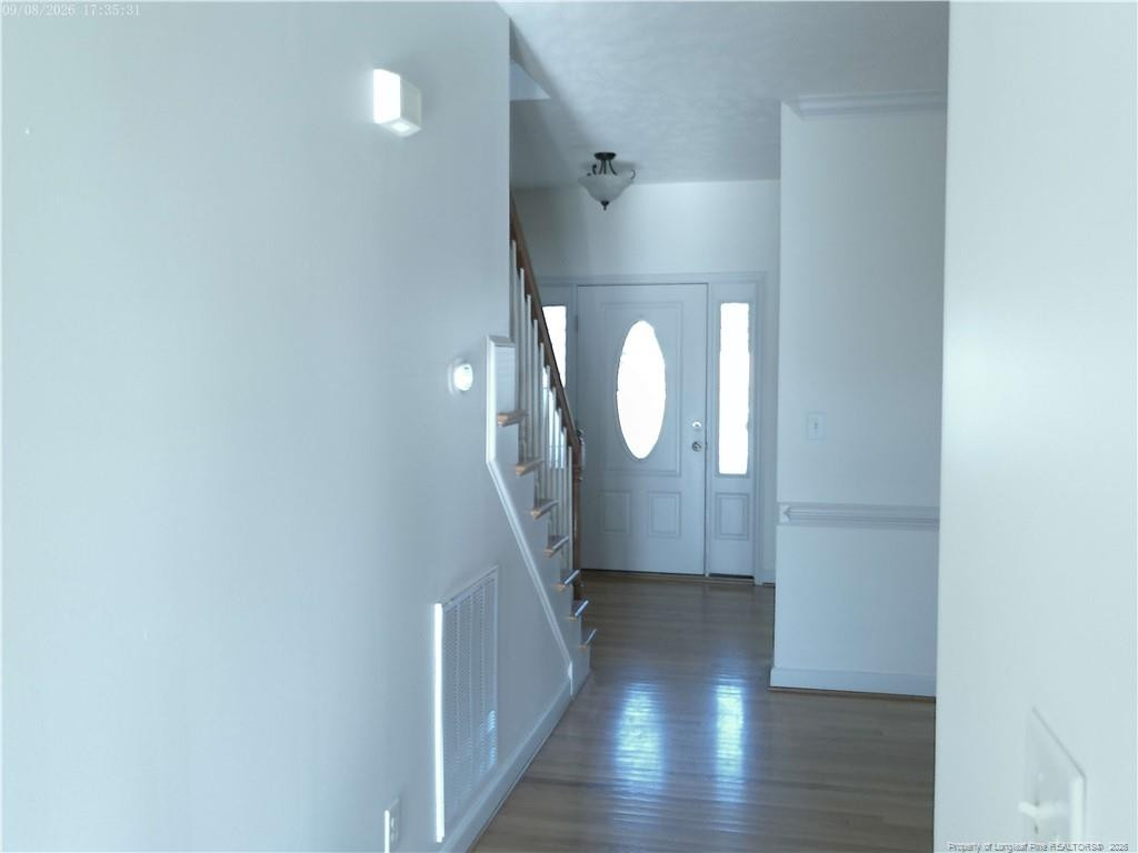 420 Lenoir Dr. Drive Property Photo 24