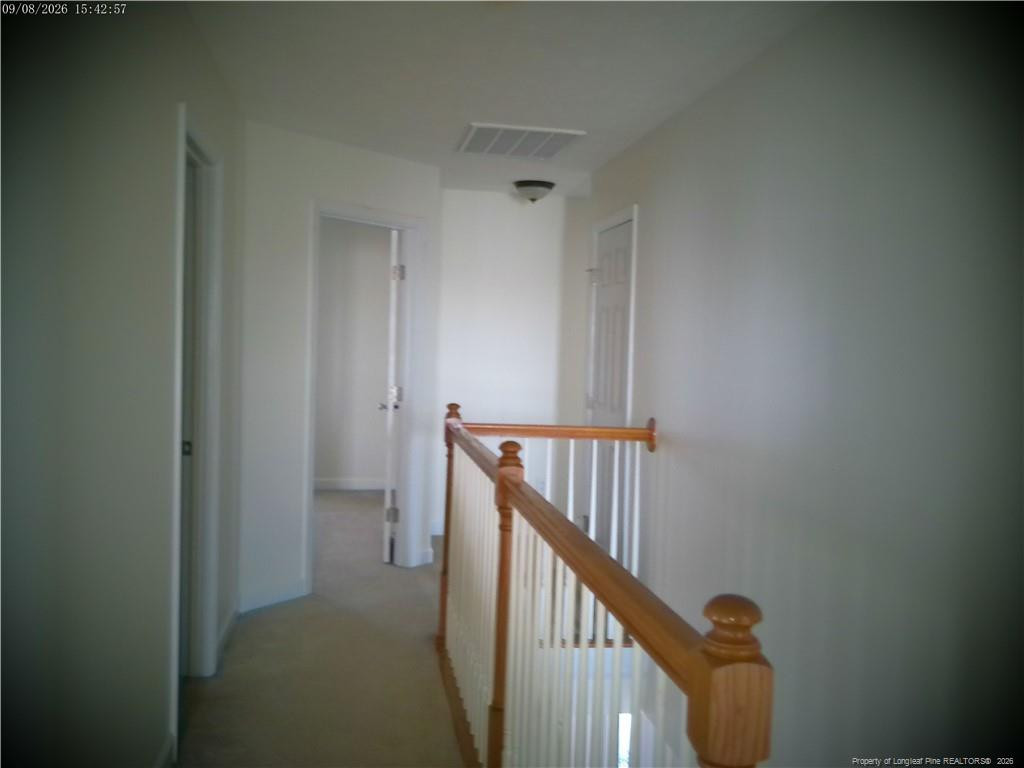 420 Lenoir Dr. Drive Property Photo 26