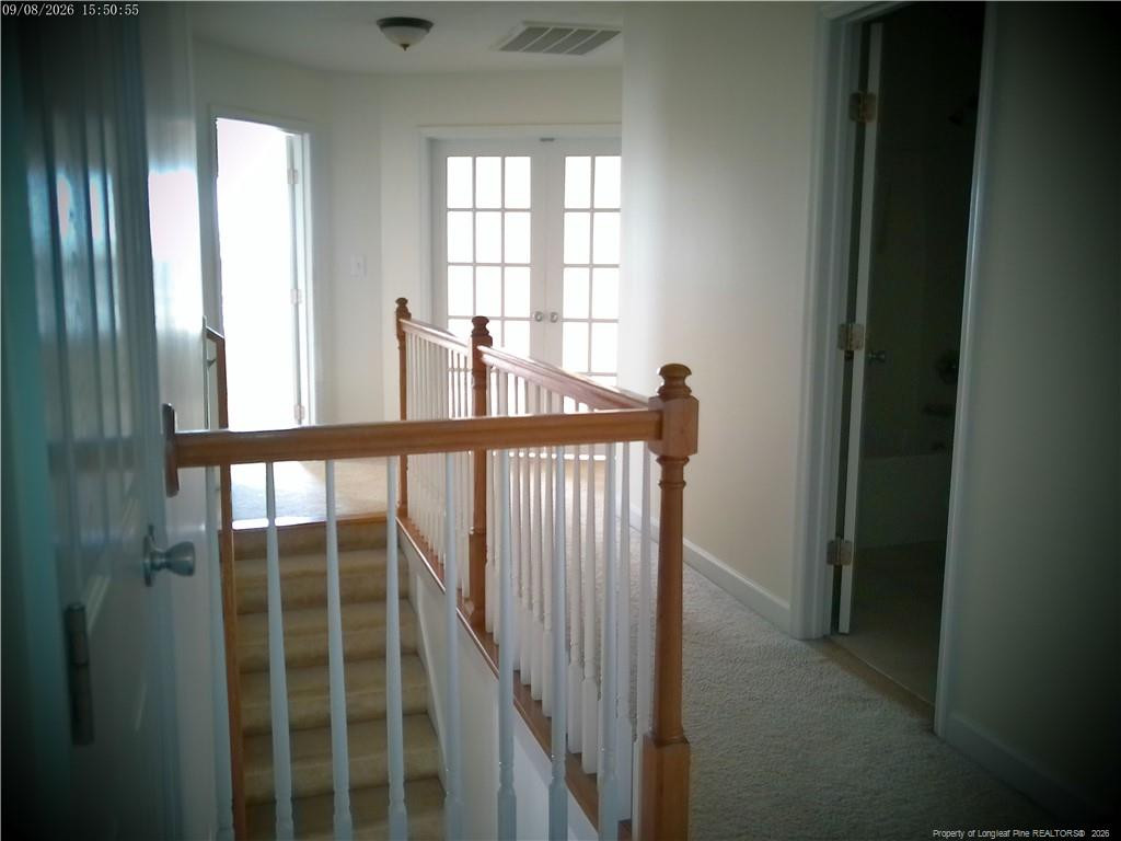 420 Lenoir Dr. Drive Property Photo 27
