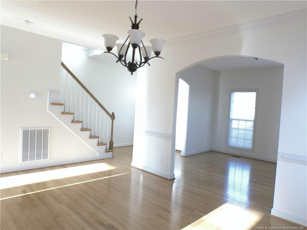 420 Lenoir Dr. Drive Property Photo 29