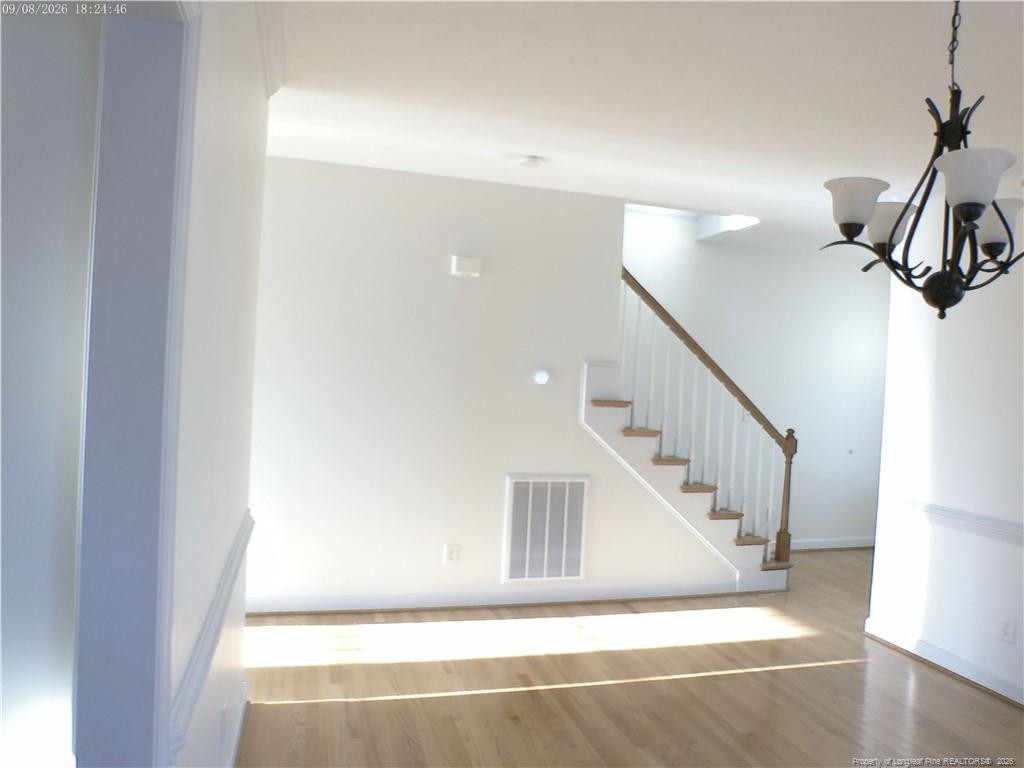 420 Lenoir Dr. Drive Property Photo 30