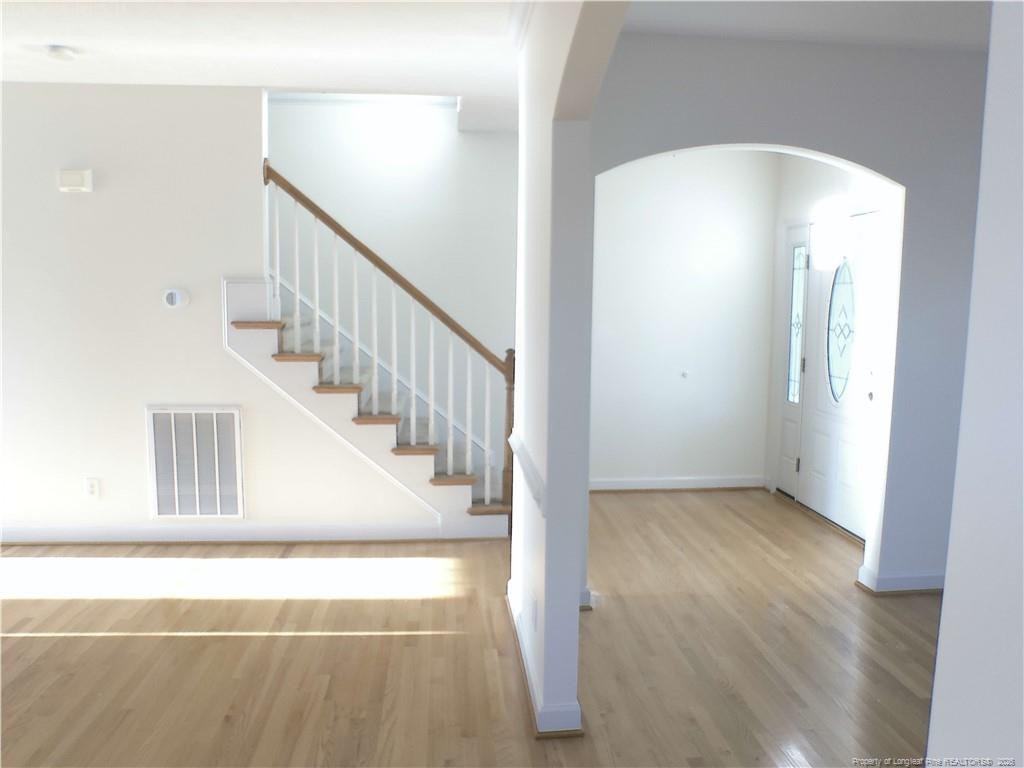 420 Lenoir Dr. Drive Property Photo 31