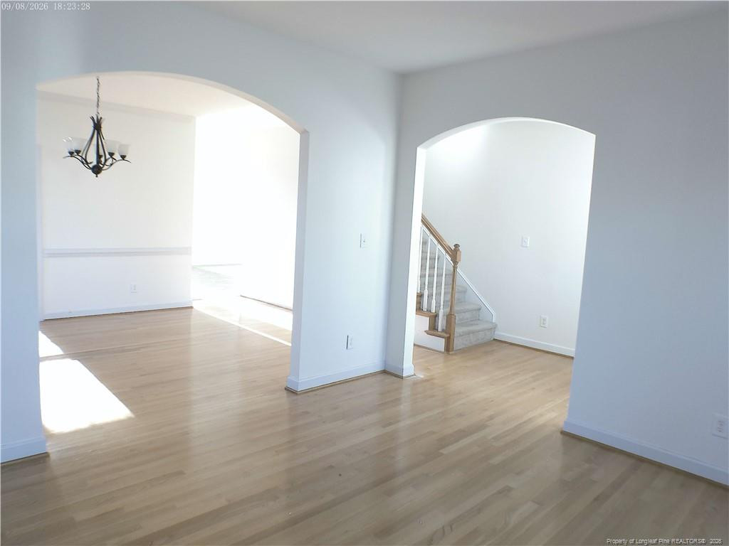 420 Lenoir Dr. Drive Property Photo 32