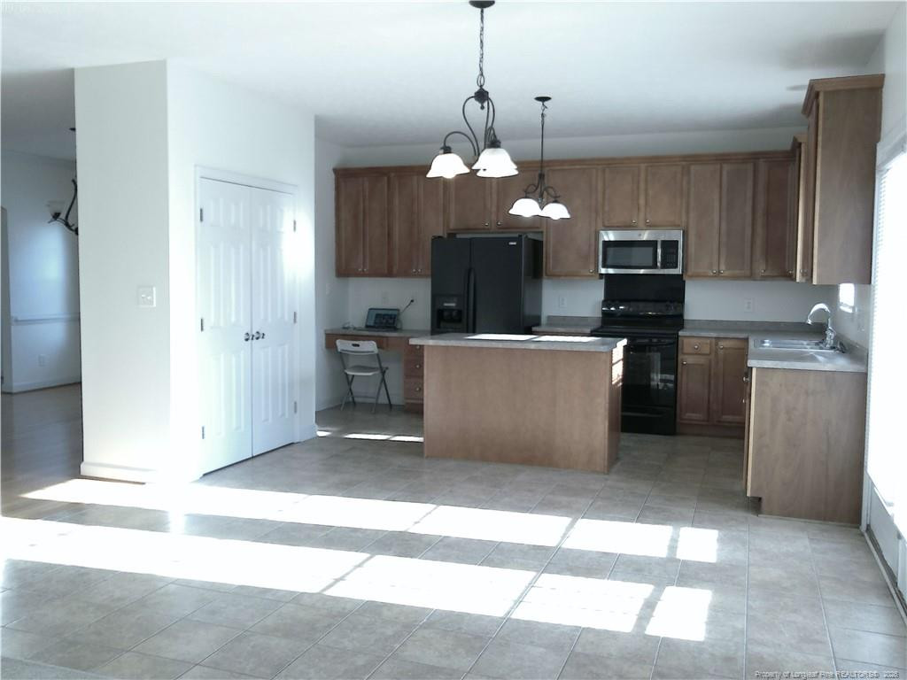 420 Lenoir Dr. Drive Property Photo 34
