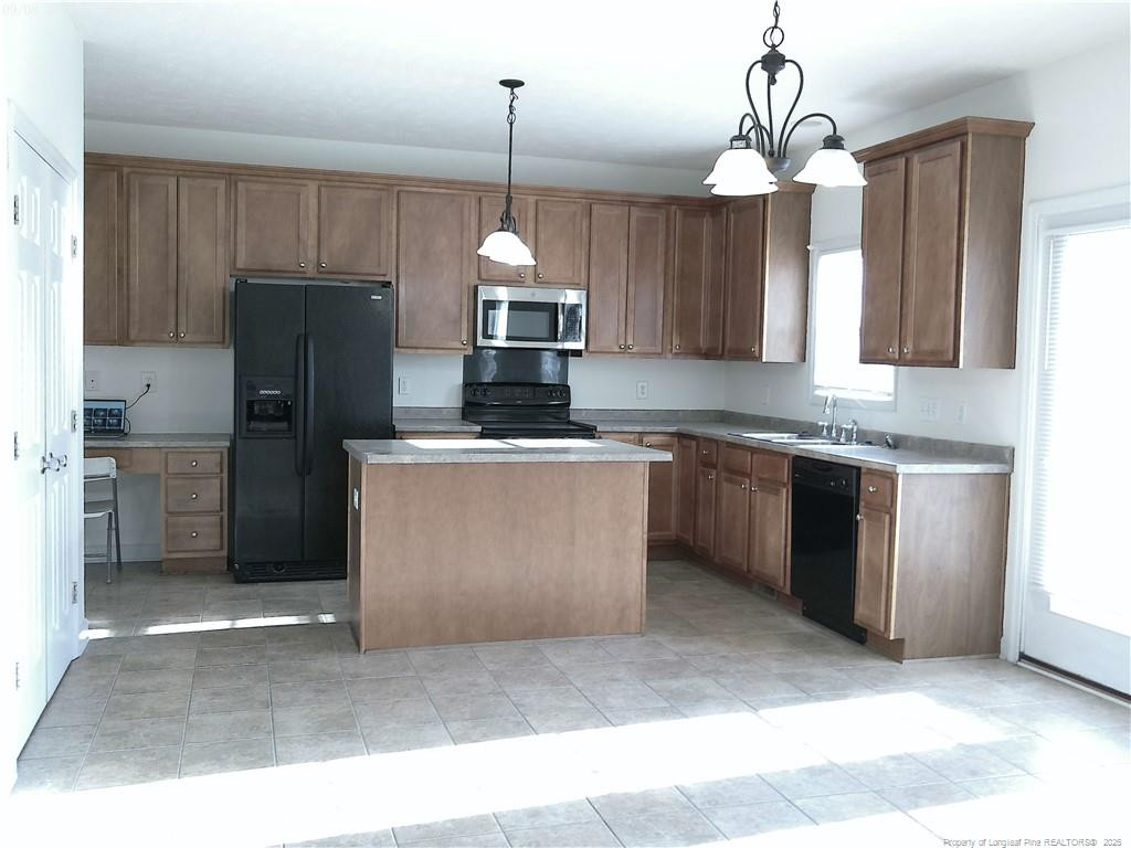 420 Lenoir Dr. Drive Property Photo 36