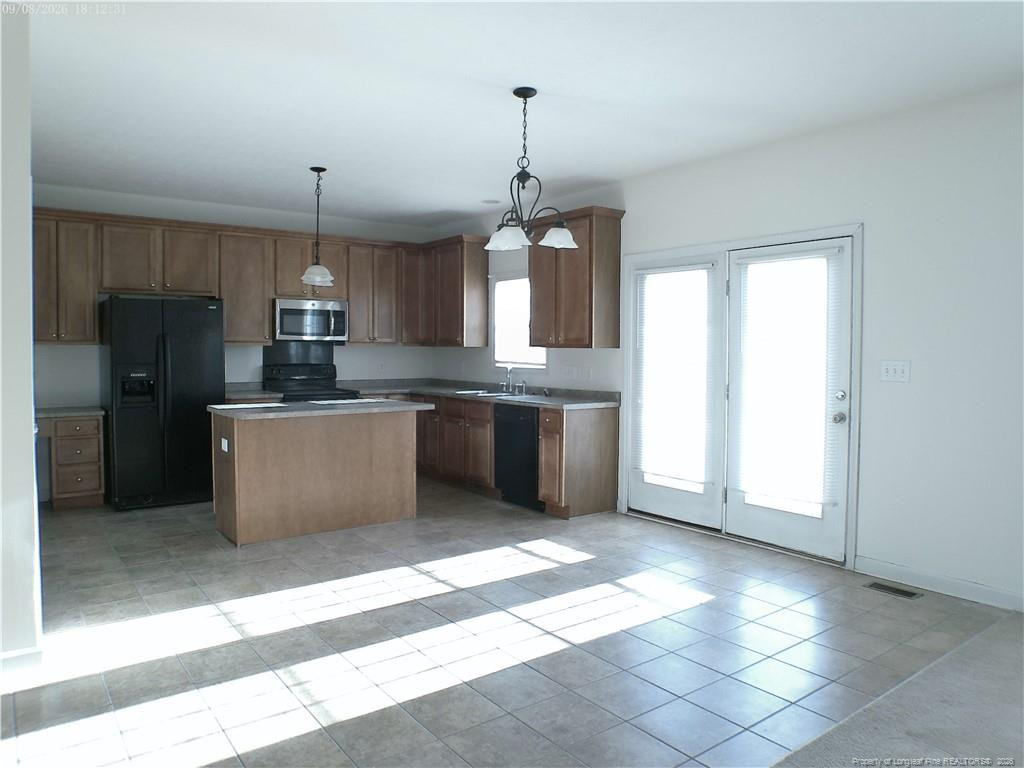 420 Lenoir Dr. Drive Property Photo 37