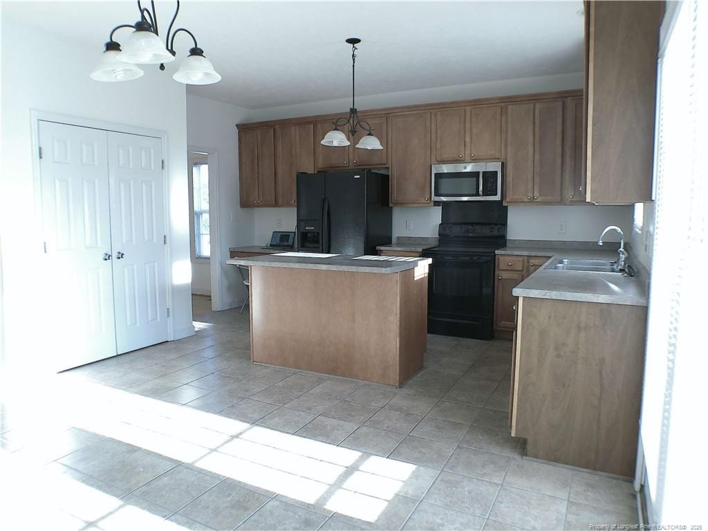 420 Lenoir Dr. Drive Property Photo 38