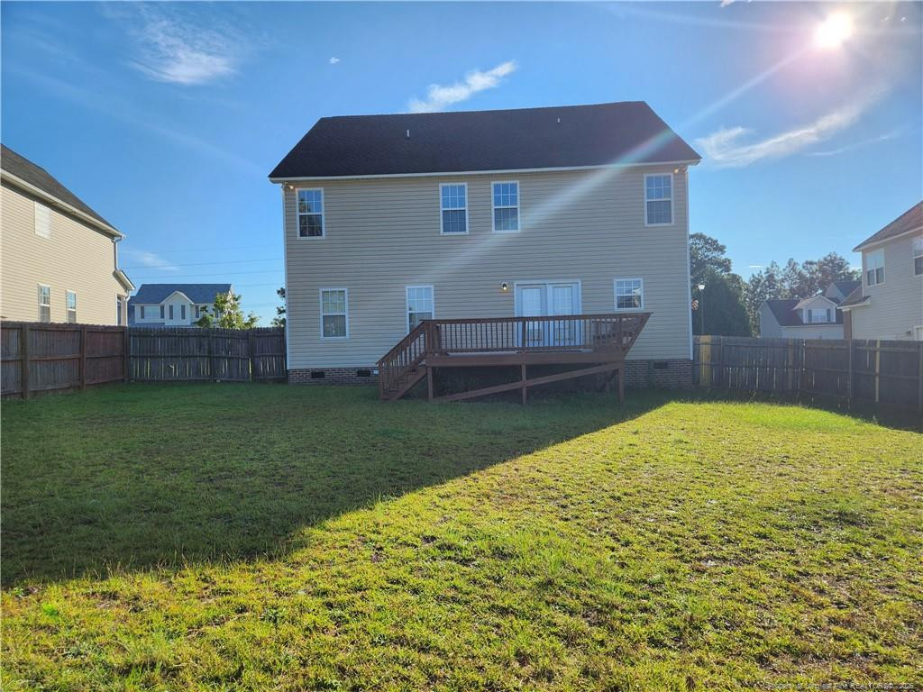 420 Lenoir Dr. Drive Property Photo 43