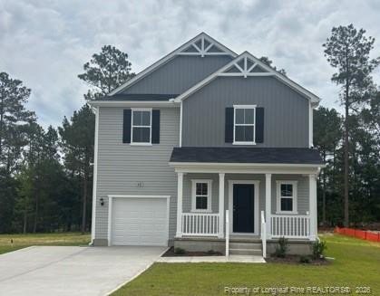 60 Sir David Way Property Photo 1