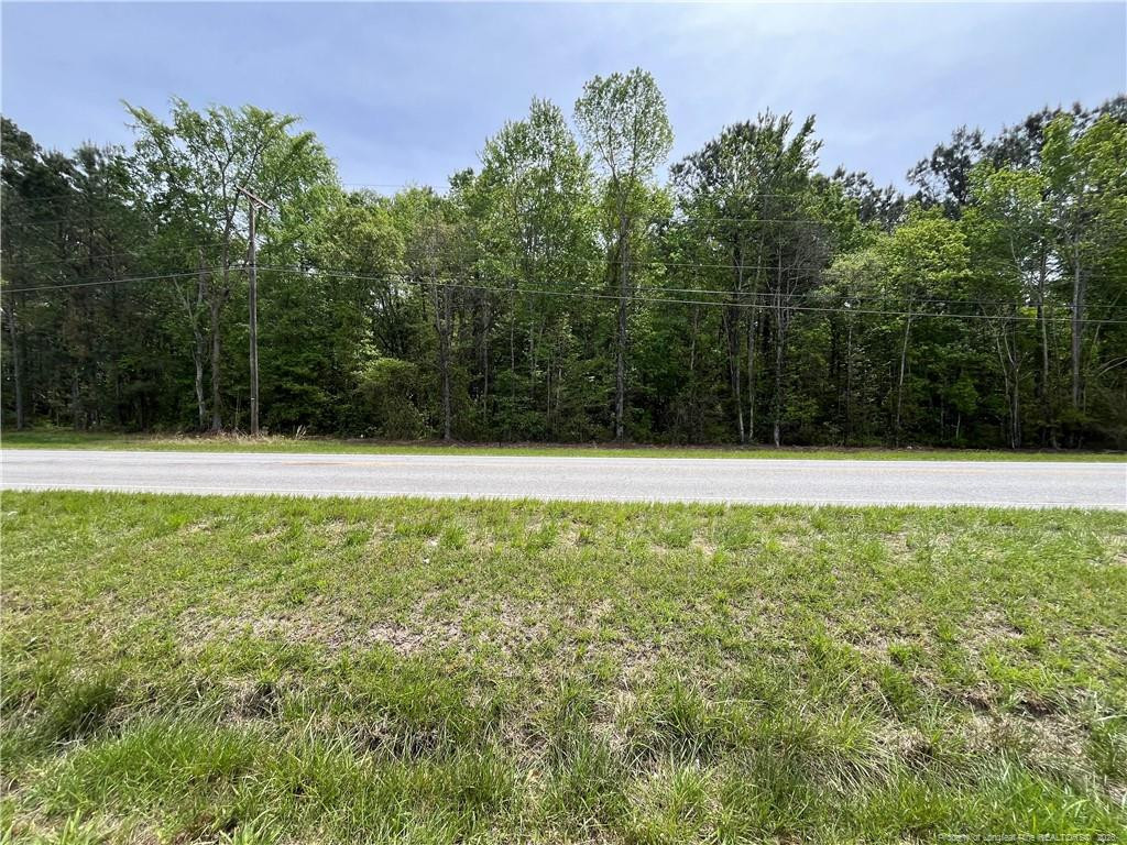 Dunn Road Property Photo 1