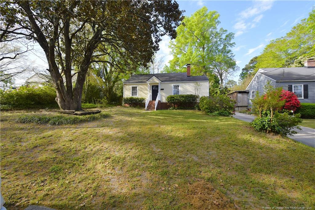2015 Harlee Street Property Photo 1