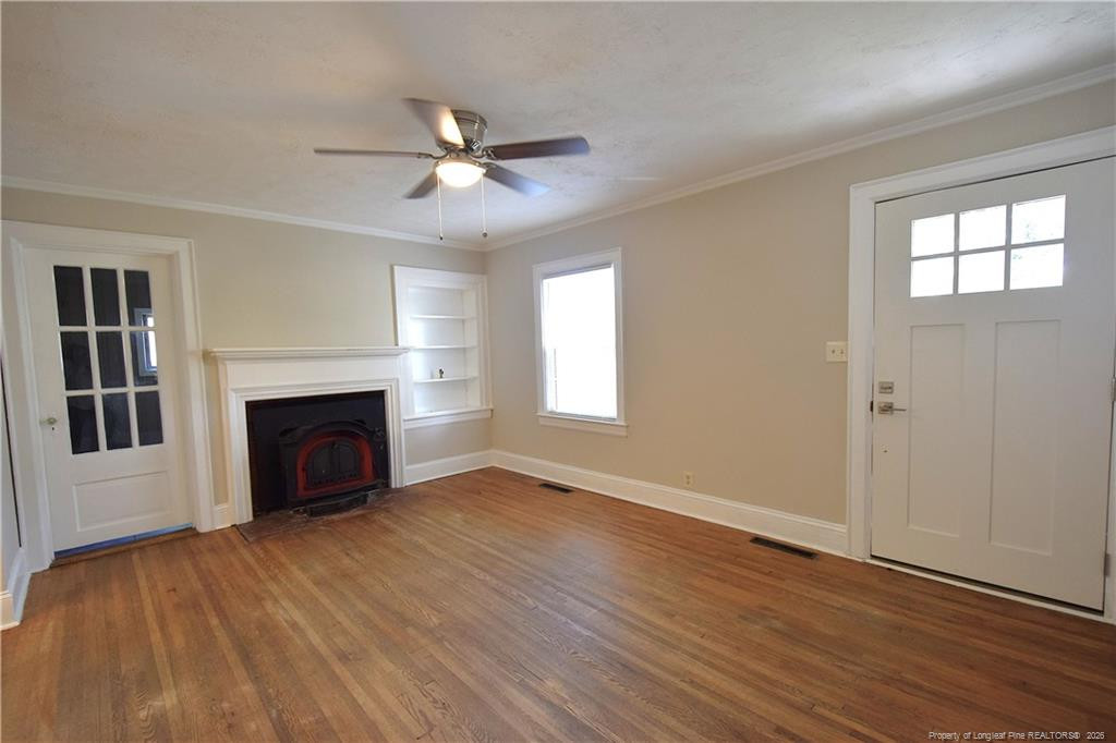 2015 Harlee Street Property Photo 3