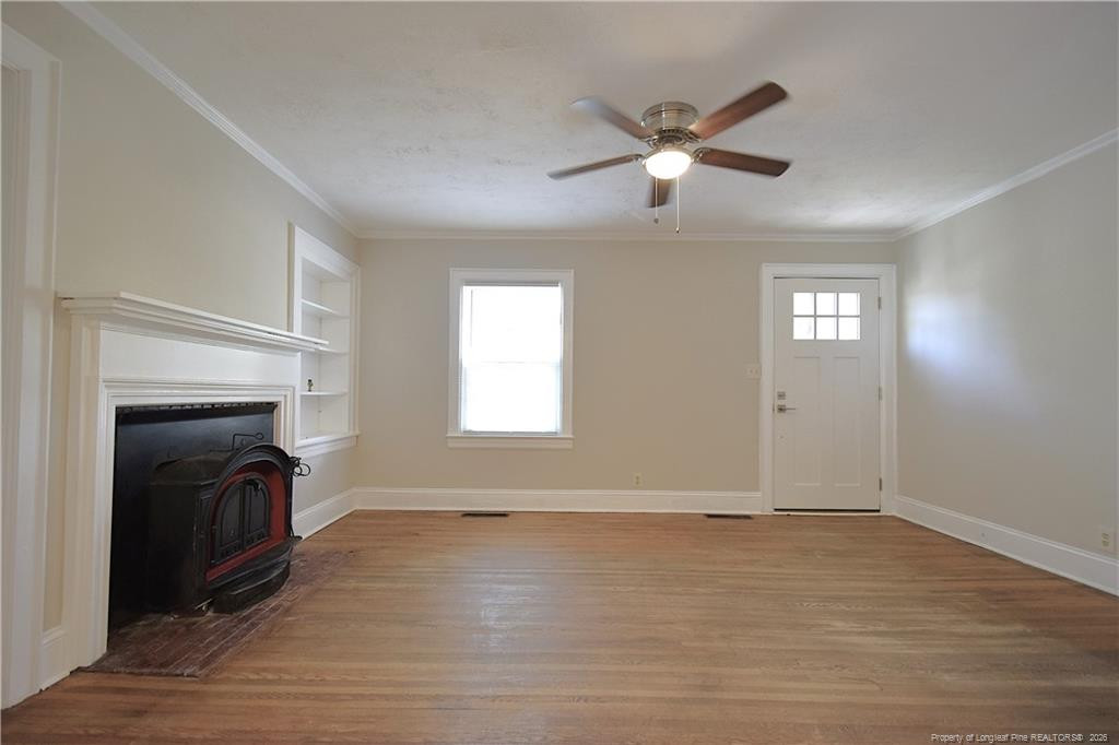 2015 Harlee Street Property Photo 4