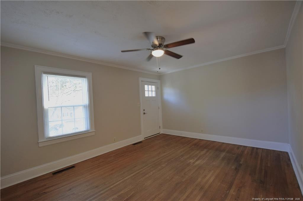 2015 Harlee Street Property Photo 5