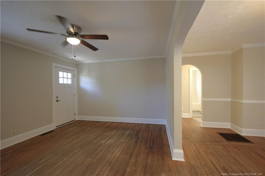 2015 Harlee Street Property Photo 6